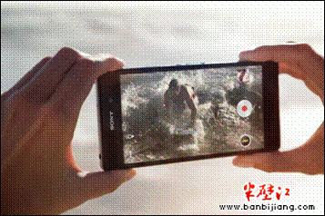 http://www.itbear.com.cn/upload/2014-04/14042314255708.gif